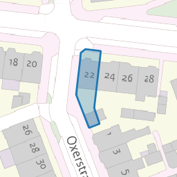 Perceel DVT00-B-12157