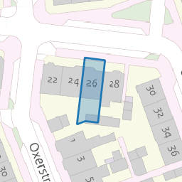 Perceel DVT00-B-12159