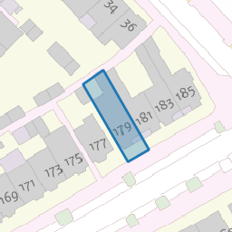 Perceel DVT00-B-12163