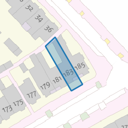 Perceel DVT00-B-12165