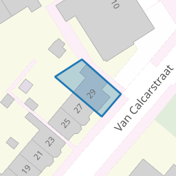 Perceel DVT00-B-12169