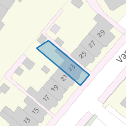 Perceel DVT00-B-12172