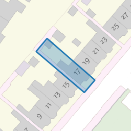 Perceel DVT00-B-12175