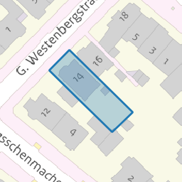 Perceel DVT00-B-12192