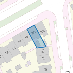 Perceel DVT00-B-12202