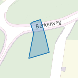 Perceel DVT00-B-12207