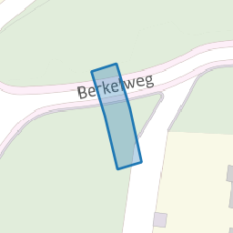 Perceel DVT00-B-12208