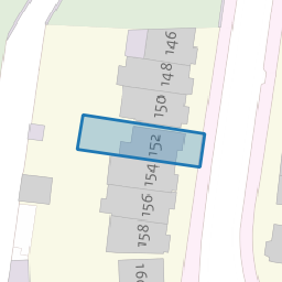 Perceel DVT00-B-12214