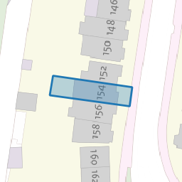 Perceel DVT00-B-12215