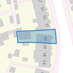 Perceel DVT00-B-12220