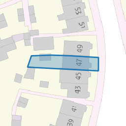 Perceel DVT00-B-12221