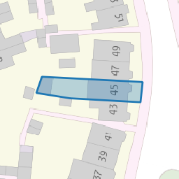 Perceel DVT00-B-12222