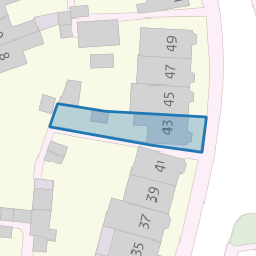 Perceel DVT00-B-12223