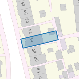 Perceel DVT00-B-12224