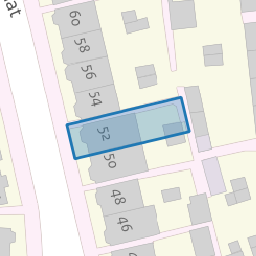 Perceel DVT00-B-12225