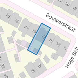 Perceel DVT00-B-12230