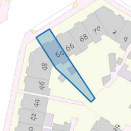 Perceel DVT00-B-12241