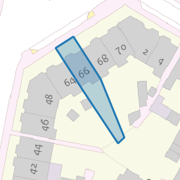 Perceel DVT00-B-12242