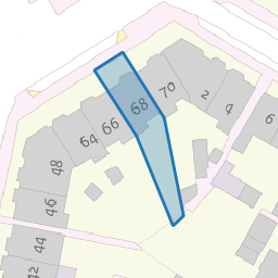 Perceel DVT00-B-12243