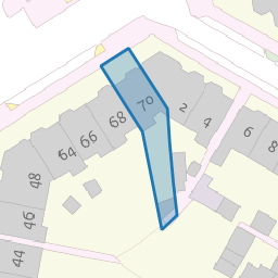 Perceel DVT00-B-12244