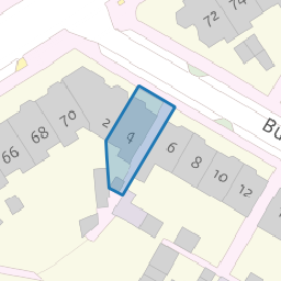 Perceel DVT00-B-12246