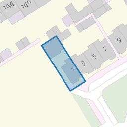 Perceel DVT00-B-12248