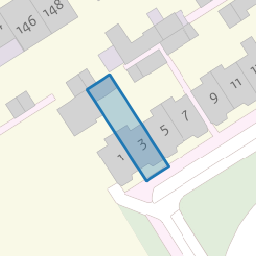 Perceel DVT00-B-12249