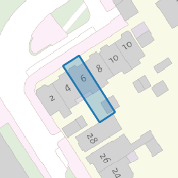 Perceel DVT00-B-12258