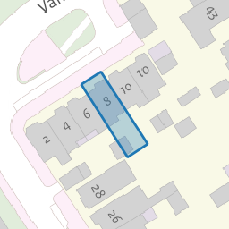 Perceel DVT00-B-12259