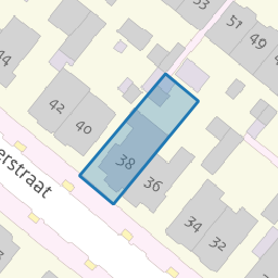 Perceel DVT00-B-12267