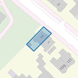 Perceel DVT00-B-12274