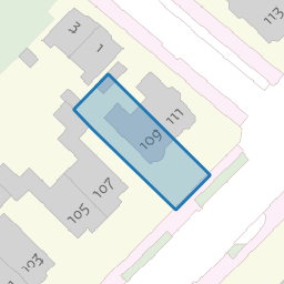 Perceel DVT00-B-12277