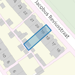 Perceel DVT00-B-12289