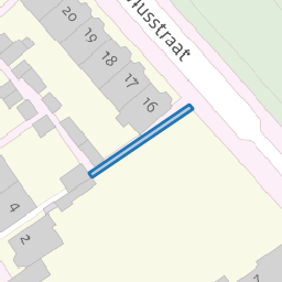 Perceel DVT00-B-12293