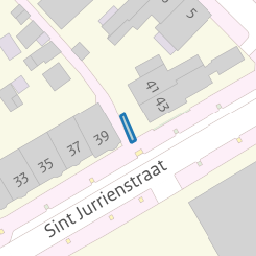 Perceel DVT00-B-12297