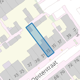 Perceel DVT00-B-12301