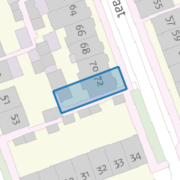 Perceel DVT00-B-12312