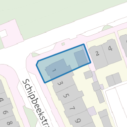 Perceel DVT00-B-12313