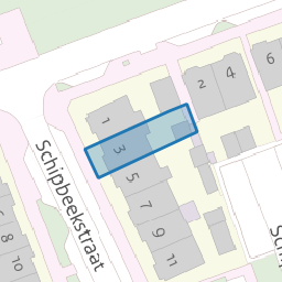 Perceel DVT00-B-12314