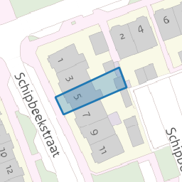 Perceel DVT00-B-12315