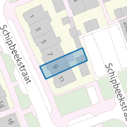 Perceel DVT00-B-12317