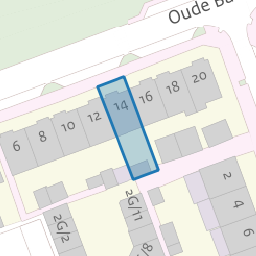 Perceel DVT00-B-12325