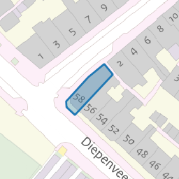 Perceel DVT00-B-12330