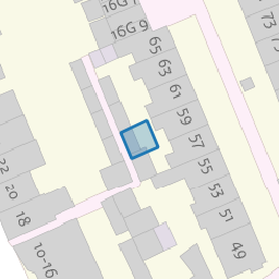 Perceel DVT00-B-12337