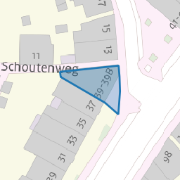 Perceel DVT00-B-12341