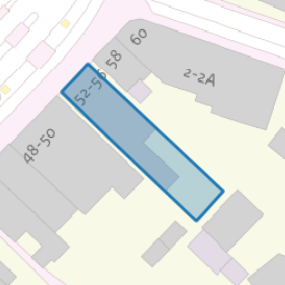 Perceel DVT00-B-12344