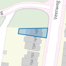 Perceel DVT00-B-12346