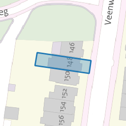 Perceel DVT00-B-12347