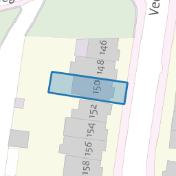 Perceel DVT00-B-12348