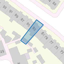 Perceel DVT00-B-12356